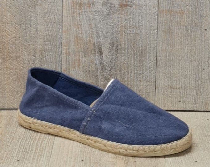 LaMaisonDel'Espadrille_100VE_Bleu