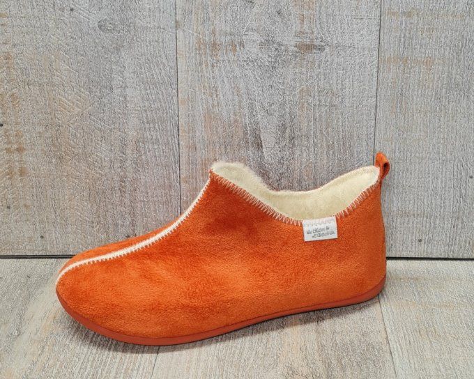 MaisonEspadrille_6030 - Orange